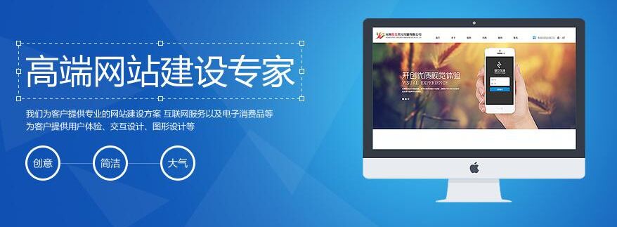 澳门半岛私人代办提取公积金的详细指南