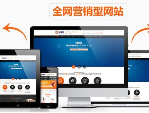 澳门半岛离职公积金代办提取的全攻略